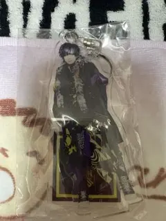 Royz 昴 アクリルスタンド - メルカリ