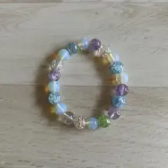 パワーストーン