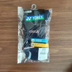 YONEX ウェア