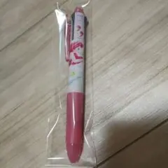 最終お値下げ ディズニーマリー フリクション ボールペンディズニー