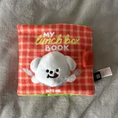 Item thumbnail for item a450a4ba-676d-406a-b391-721086f968c9