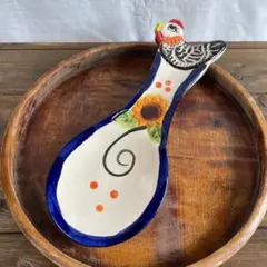 Item thumbnail for item cd85decd-e435-4aa8-bffc-f3c3c4109d0c