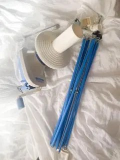 Item thumbnail for item 9e271c23-402b-48ba-b851-cf544dc0a7d3