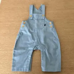 petit main 70cm カバーオール