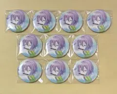 未使用】プロセカ 類 13A グリ缶 まとめ売り 6点 セット - メルカリ