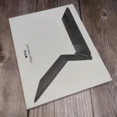 magic keyboard 11 タブレット