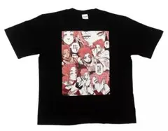 2026年最新】ブルーロック展 tシャツ 冴の人気アイテム - メルカリ