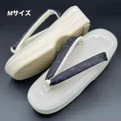 Item thumbnail for item cdb97a8a-e621-4cc7-8eb0-61cea9797673