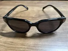完売品】EPOKHE DYLAN サングラス マットブラック - メルカリ