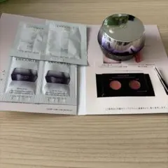 DECORTÉ コスメデコルテ リポソームアドバンスト リペアクリーム 20ml