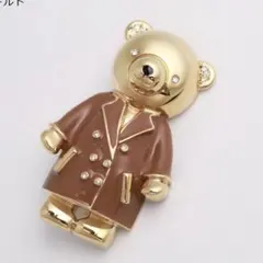 2026年最新】マックスマーラ テディ チャームの人気アイテム - メルカリ