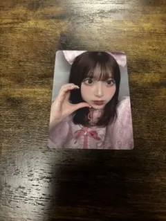cutie street 桜庭遥香