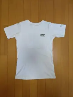 Columbia ホワイト Tシャツ M (10/12)のサムネイル