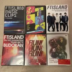 2026年最新】ftisland liveの人気アイテム - メルカリ