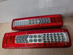 2026年最新】udクオン テールランプの人気アイテム - メルカリ