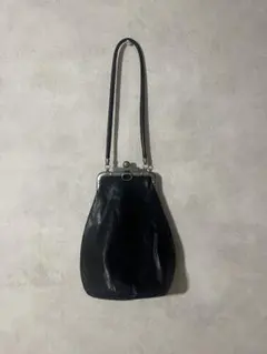 アーツ＆サイエンス　肩掛けバッグ　ショルダーバッグのサムネイル