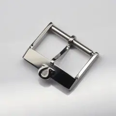 2026年最新】オメガ 尾錠 16の人気アイテム - メルカリ