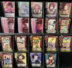 2026年最新】バンドリ 4コンの人気アイテム - メルカリ