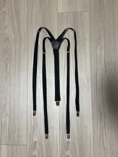 Item thumbnail for item ddd6e073-d699-478f-bc68-489317426278