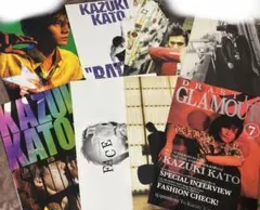 Item thumbnail for item ed2c905e-6131-40ab-acc3-cf89eff9c7e0