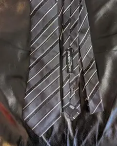 ドルチェ&ガッバーナ ネクタイ DOLCE & GABBANA
