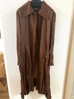 2025年最新】ISABEl de pedroの人気アイテム - メルカリ