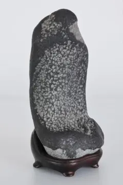 2025年最新】鑑賞石置物の人気アイテム - メルカリ