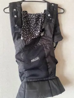 Item thumbnail for item 0976ee51-92cc-4a42-9438-e5511d6102e6