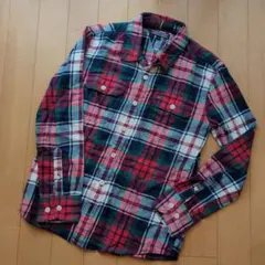 あっちゃん様 リクエスト 3点 まとめ商品