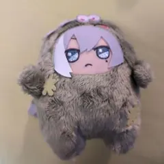 2026年最新】アイナナ モンぬい 千の人気アイテム - メルカリ