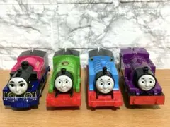 トラックマスター トーマス まとめ売り