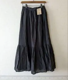 niko and... 新品4260円スカート