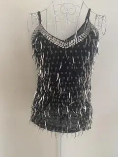 Item thumbnail for item 988b32ba-d684-4e68-9758-373d761fe4cd