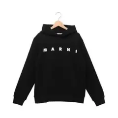 MARNI パーカーのサムネイル