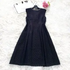 2025年最新】Foxey レディース ロングワンピースの人気アイテム