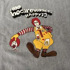 2026年最新】nocare espyの人気アイテム - メルカリ