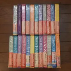 世界の美術　河出書房　全30巻　セット Amazon.co.jp: 世界の美術 : 樺山紘一, アンドリュー・グレアム