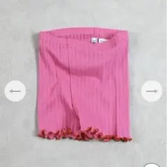 ワンピース ボトムス