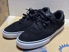 エ*ビ様 emerica シューズ 29cmのサムネイル