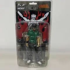 クローズ＆WORST FBG レグルス 100体限定 坊屋春道 セット - メルカリ