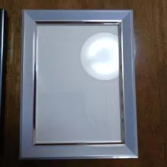 Item thumbnail for item 576f13b7-d2c9-48d1-b063-1b8ed4c6bd7b