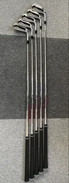 スリクソン Z585 6-P モーダス105 グリップ新品