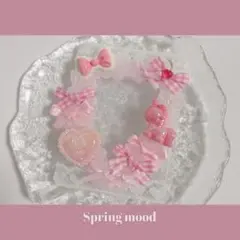 メル11459様 リクエスト 2点 まとめ商品 おまとめ割