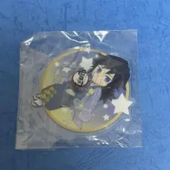 希少品】鬼滅の刃 海外限定 エプロン アクスタ アクキー 悲鳴嶼 - メルカリ