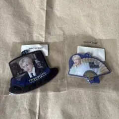 松井利樹　直筆サイン　過去サイン　タオル　居酒屋えぐざいる 2025年最新】松井利樹の人気アイテム - メルカリ