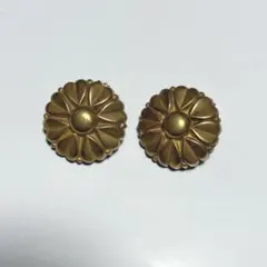 Item thumbnail for item f39e79f9-f562-4cd6-ae91-ad8752cb5b76