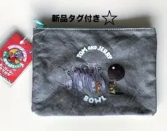 MAZZEL まぜべやグッズ MAZZEL ROOM ポーチ - メルカリ