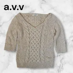 Item thumbnail for item a6b5a9cf-2b27-408a-b8b3-d216afacd43d