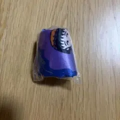 ちびまる子ちゃん ポーチ＆巾着つやさらセレクション 巾着A