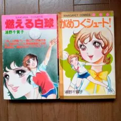 masap様 リクエスト 2点 まとめ商品